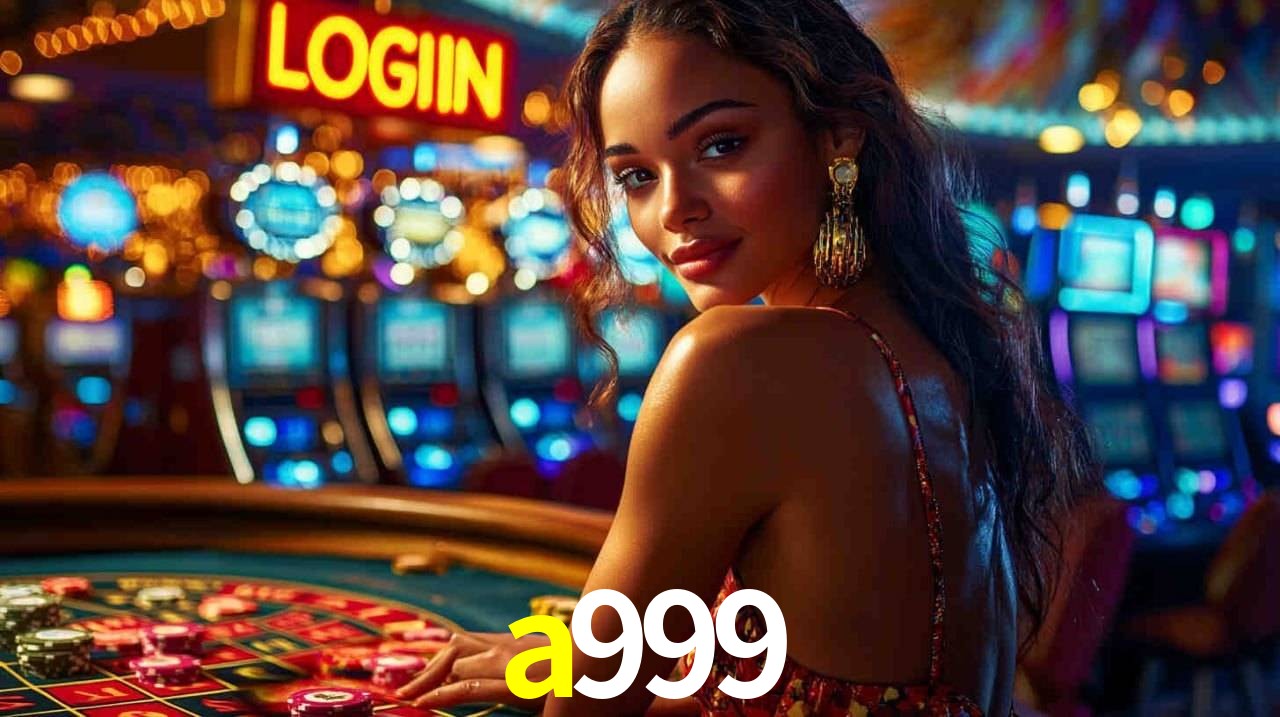 Avaliações dos Jogadores a999