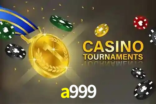 a999 ajuda online — ticket PIX com comprovante E2E