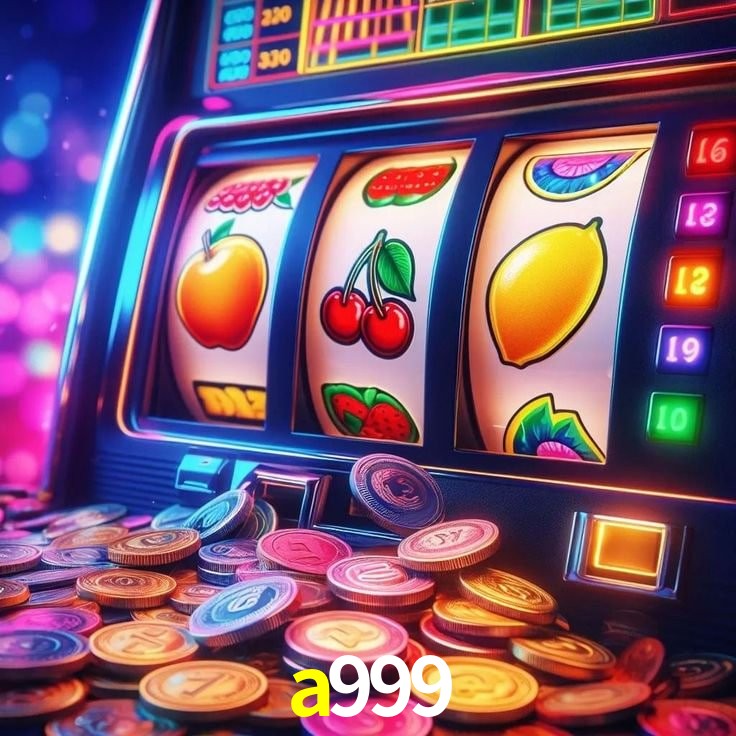 Estratégias Crash Games a999