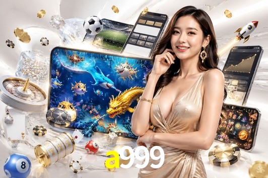 Games Directory a999