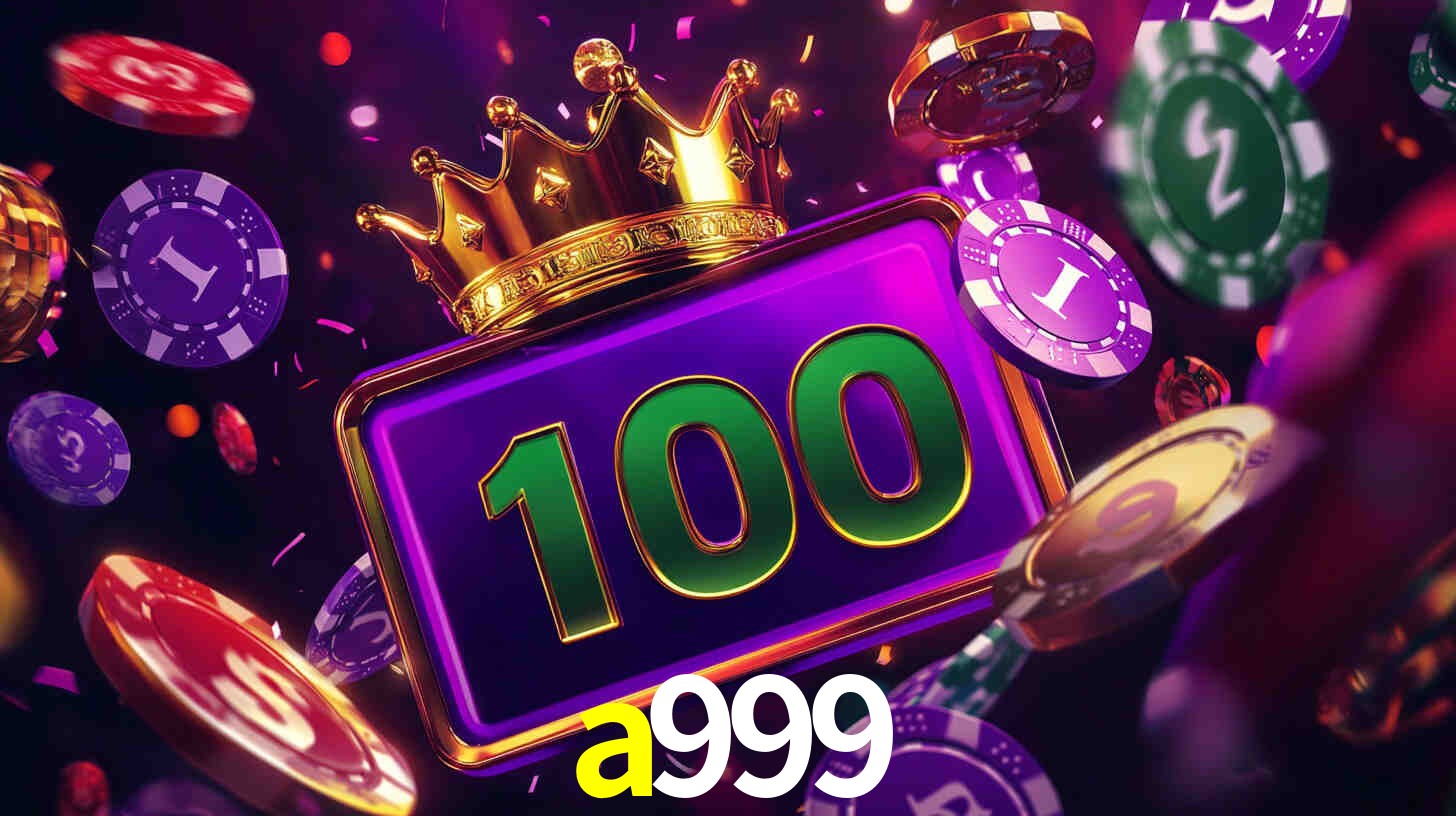 Instant EasyPaisa a999