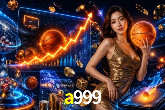 Seasonal Promotions a999