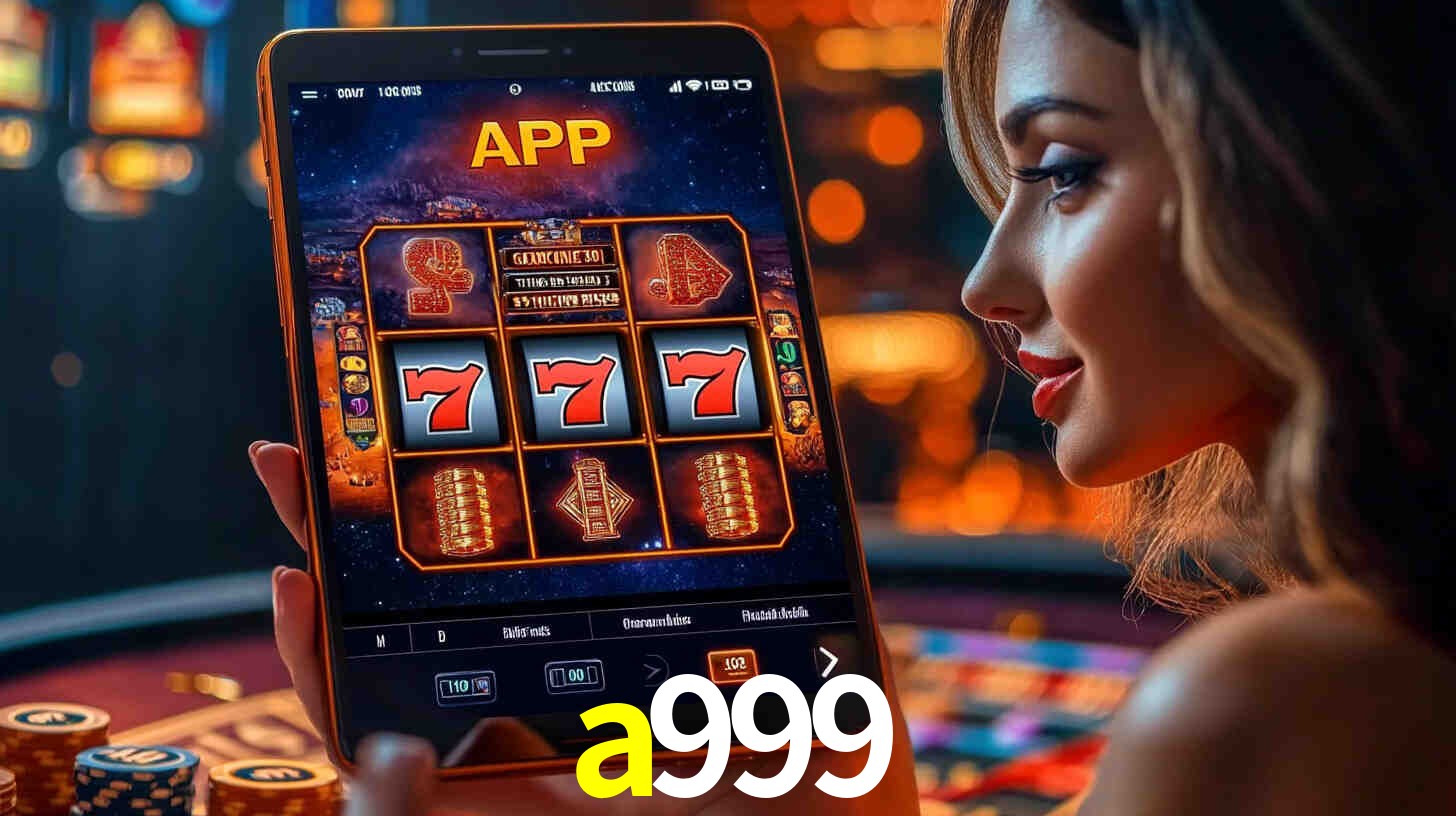 a999