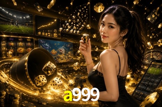 Platform Technology a999