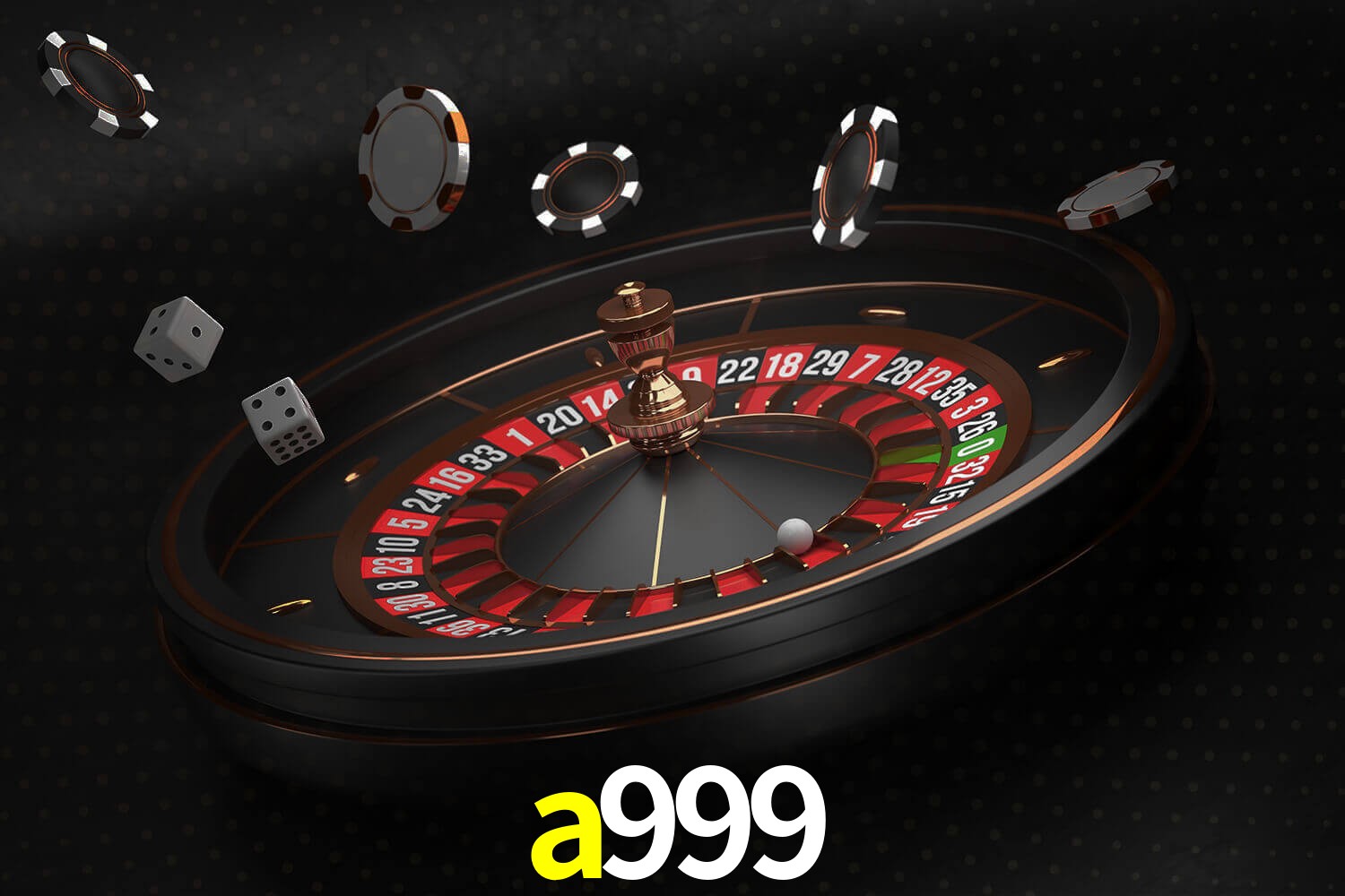 a999.com
