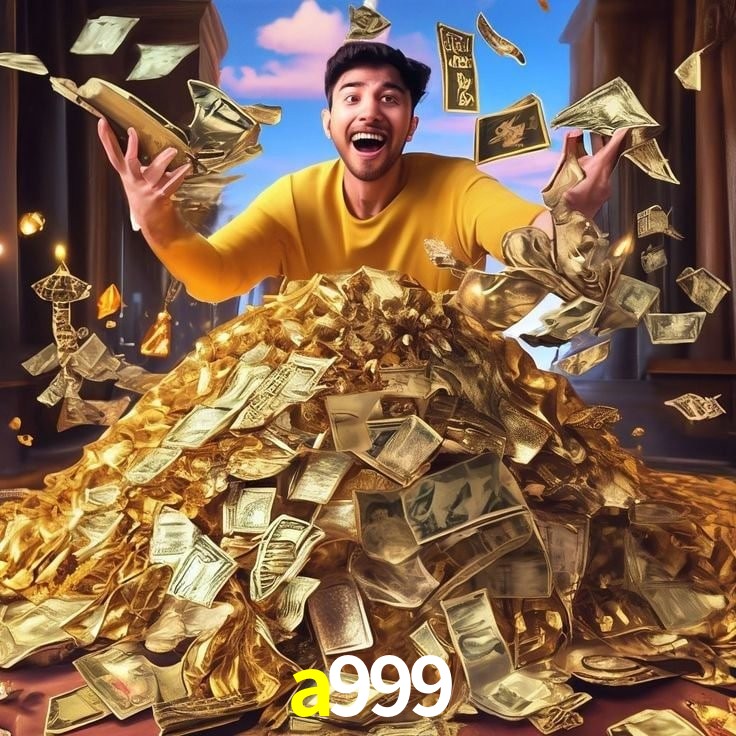 Bônus Diários a999