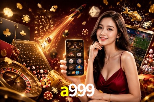 Account Benefits a999