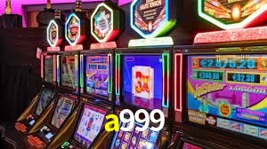 a999 FAQ — suporte e ajuda no aplicativo oficial