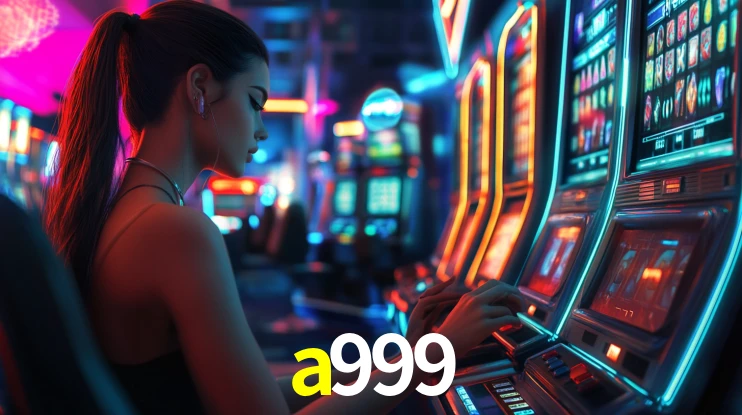 a999,a999.com