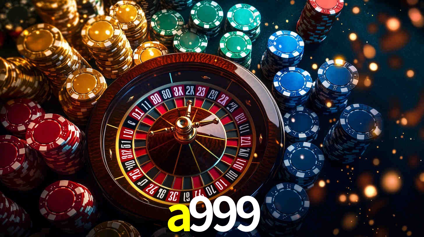 a999 bônus — cashback 15 por cento e níveis VIP
