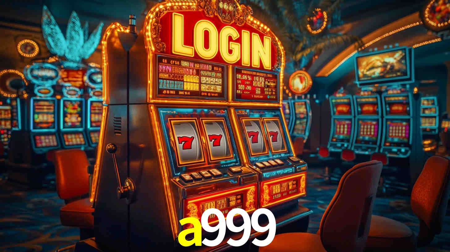 a999,a999.com