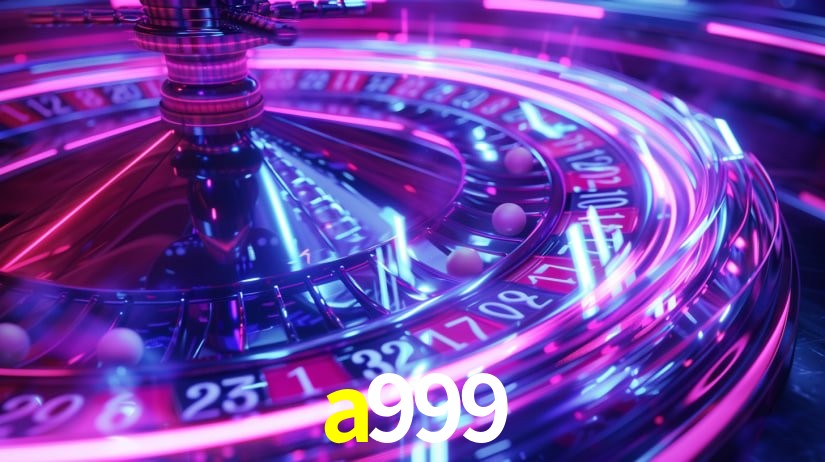 Desvendando o Mundo dos Jogos Virtuais na a999