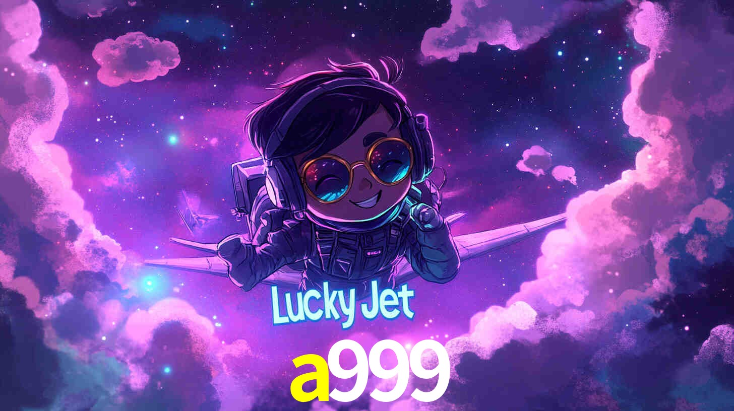 Descubra o Programa VIP da a999: Vantagens Exclusivas para Jogadores